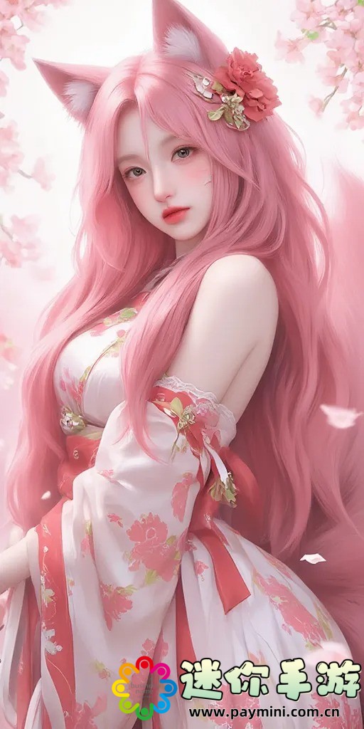 李嘉艾:如何通过她的成功故事找到自己的奋斗目标?
