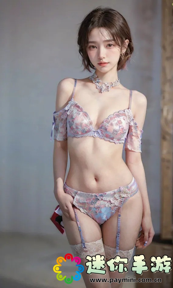恐怖片推荐:看完这些电影,你还敢熄灯睡觉吗?