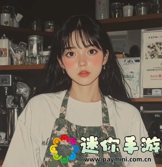 扒开荒草见两门大门关小门求下联:揭秘对联创作的神奇技巧与深度解析