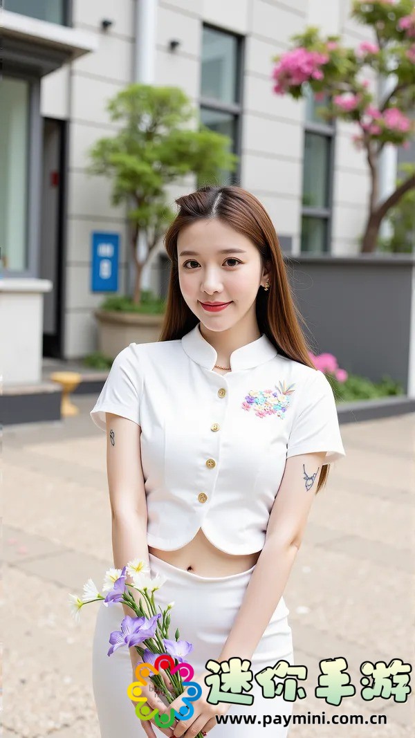 高中女篮比赛盛轮轩t:揭秘背后的训练秘籍与战术解析