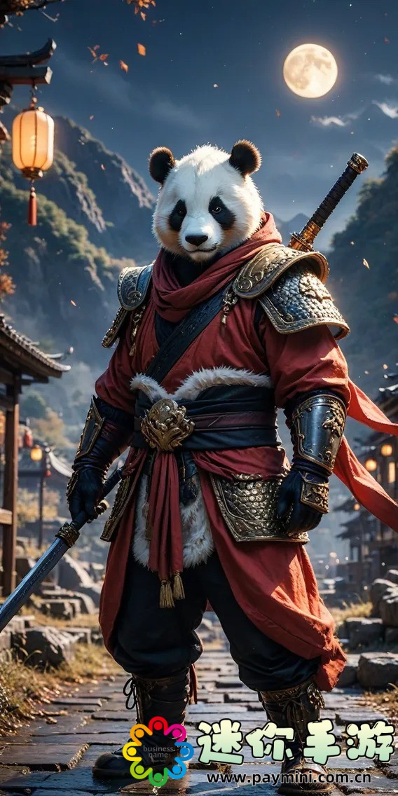 深度开发pop家教:解锁个性化教育的终极指南