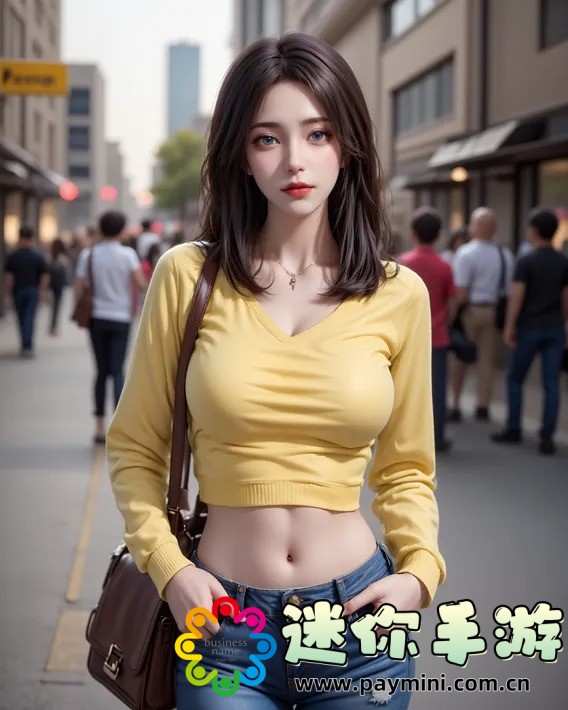 国精产品一区一区三区有限公司揭秘:如何通过SEO优化提升企业品牌影响力?