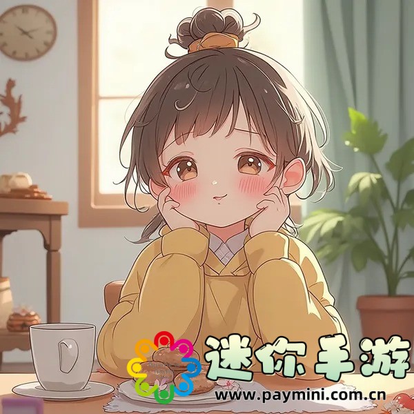 揭秘韵母三部曲厨房:如何用科学方法提升烹饪艺术