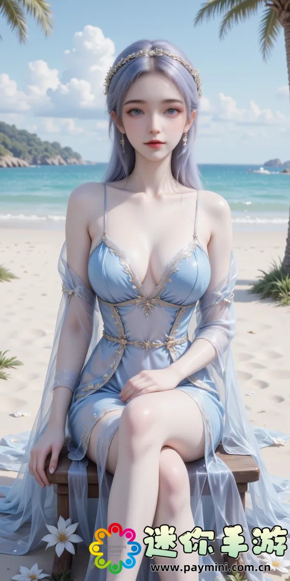 《百炼英雄》如何在热血战斗中赢得观众的心?