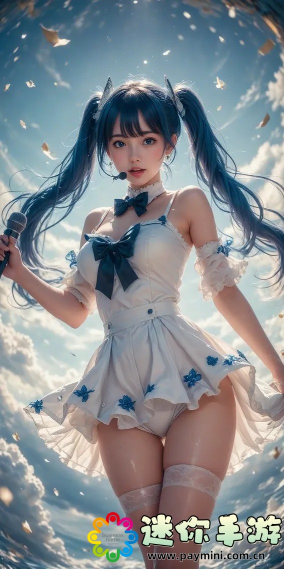 TIKTOK中文叫什么?揭秘这款全球爆火短视频平台的秘密!