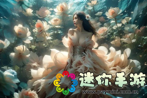 每天保持好心态的说说：分享日常心情，让你的生活充满正能量！