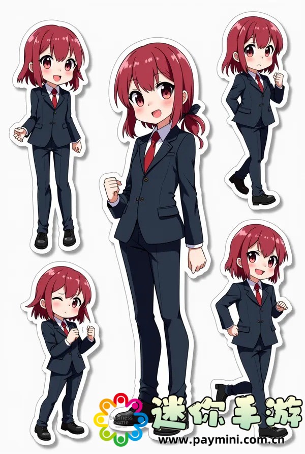 愛してるよ大好きだよ歌词,这首歌的歌词是什么含义?