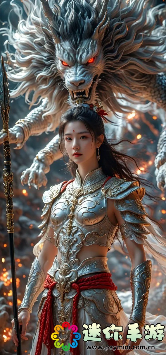 啾咪漫画:为什么这款漫画App突然成了年轻人热议的焦点?