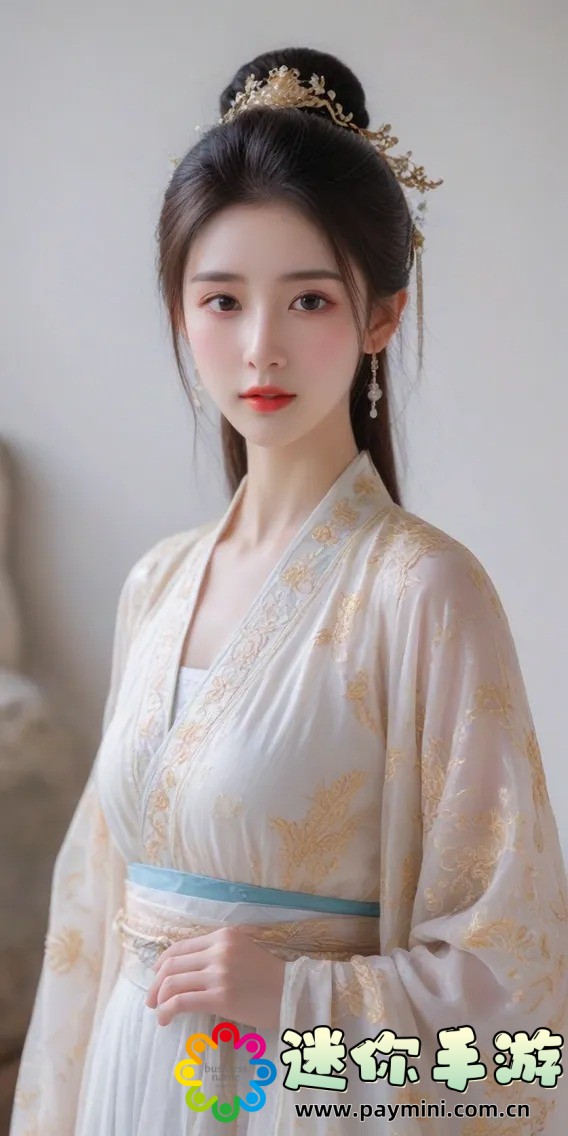 天降妹妹三岁半：这份萌力满满的亲情故事，瞬间击中你的心！