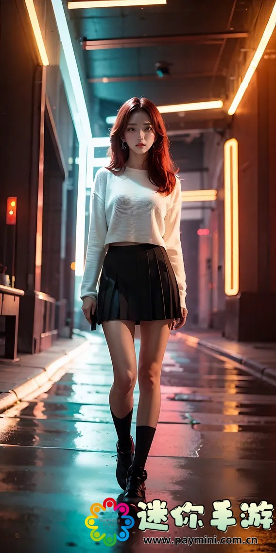 enigma打开alpha的育儿袋,亲身体验让人震撼的育儿秘诀!