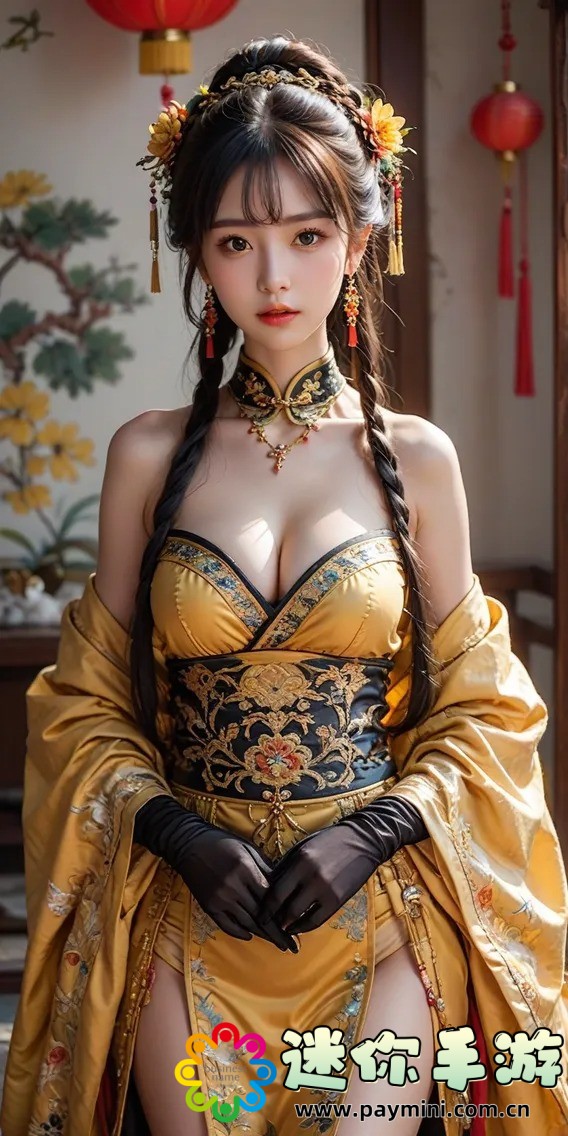 《寂寞空庭春欲晚》MV惜春词解读:背后的情感与故事何以动人?