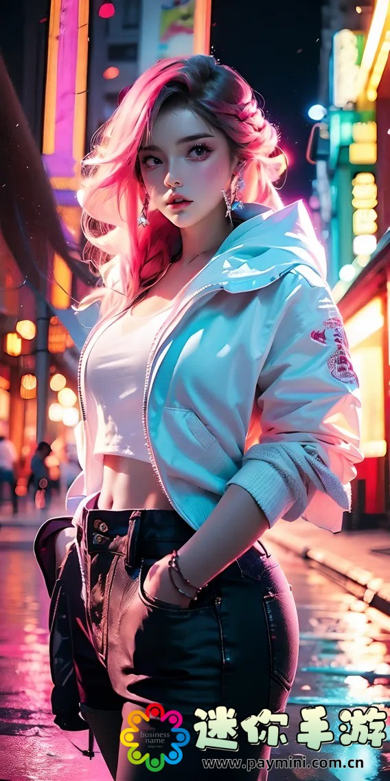 如何不花钱就能使用黄页网站免费服务?小技巧曝光!