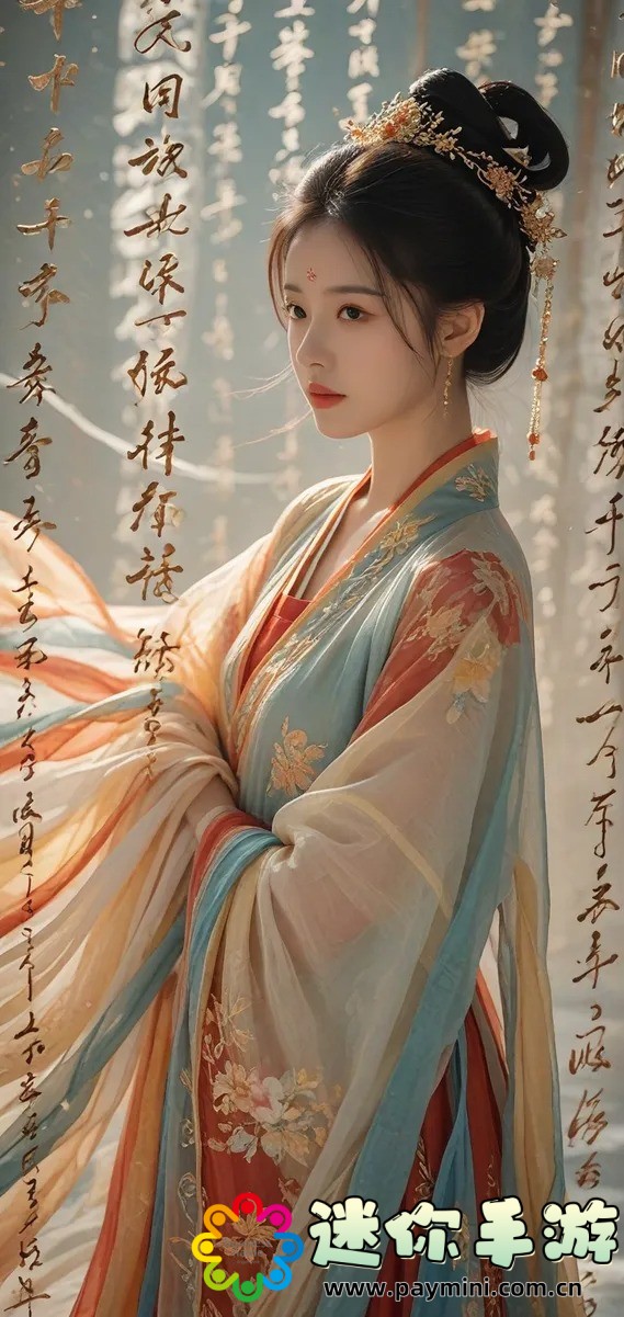 揭秘!欧美精产国品一二三产品区别,让你惊叹的真相曝光!