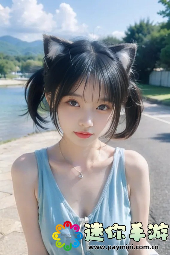 不容错过:乱肉艳妇熟女全本小说中的惊人细节曝光!