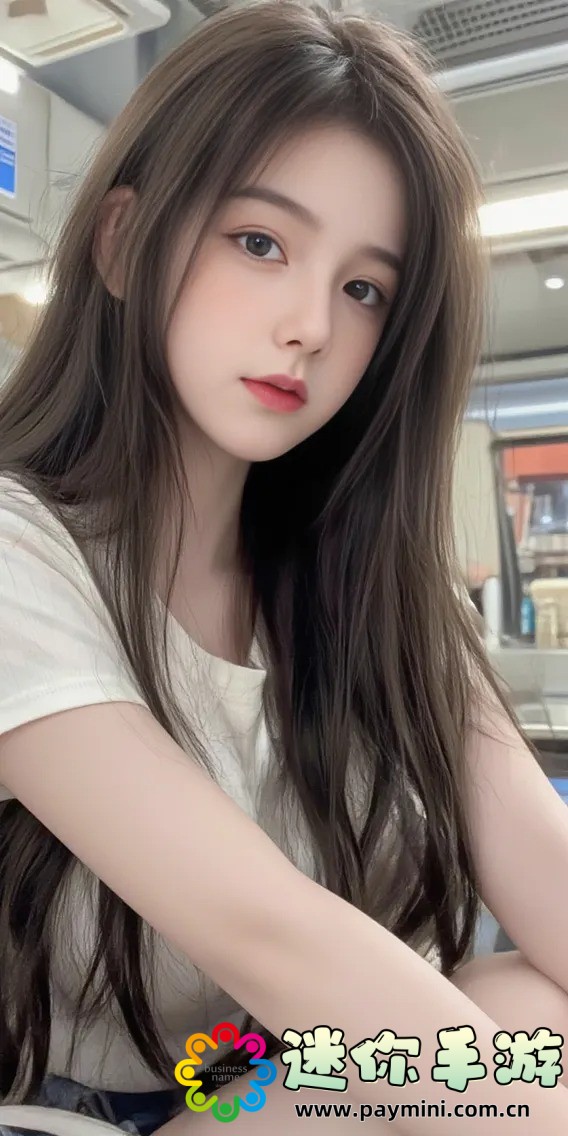成人漫有什么特别之处?它适合哪些人群?