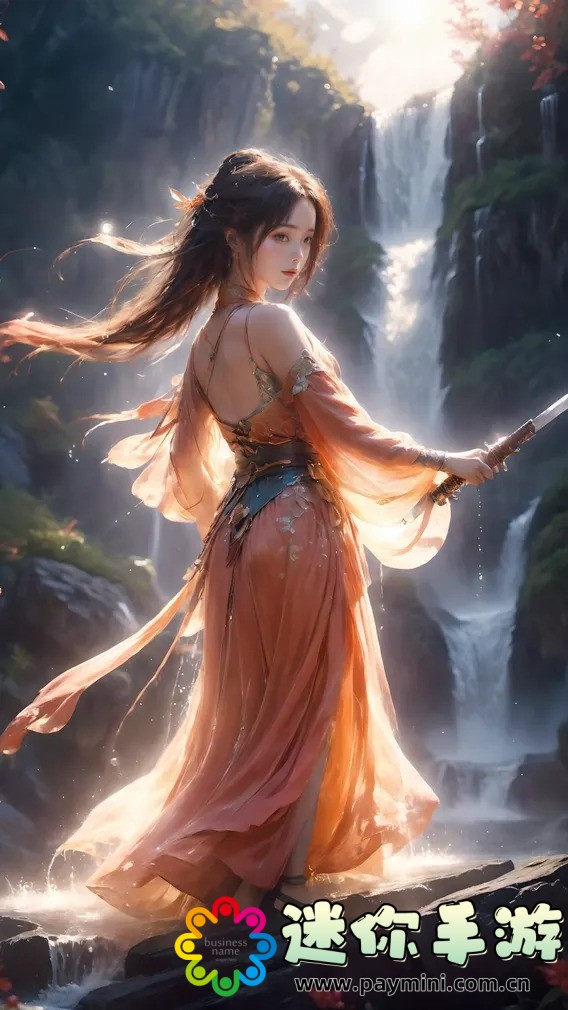 《被囚禁的龙》:这部电影如何展现奇幻与冒险的结合?