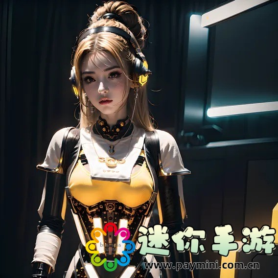 S14全球总决赛：中国战队能否再次夺冠？赛前全方位分析