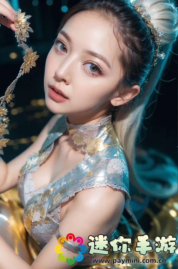 震惊!男二女二在一起的韩剧有哪些?这20部嗑到上头的副线CP必看清单
