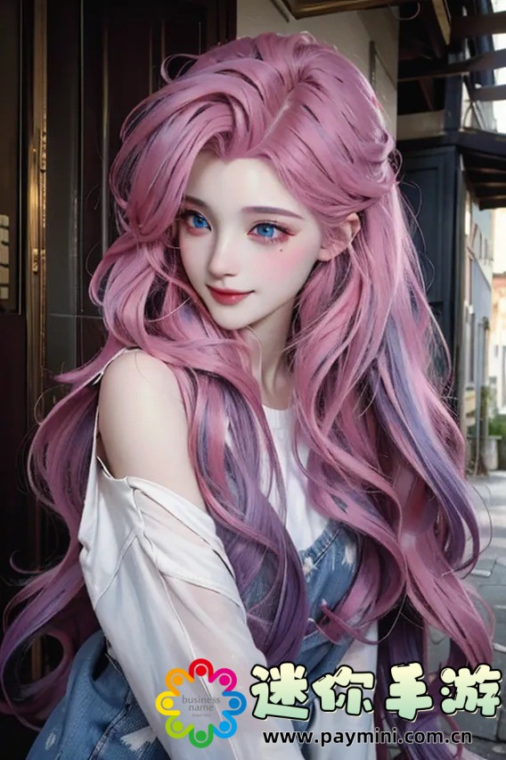 揭秘YSL蜜桃色108:如何打造完美妆容的终极指南