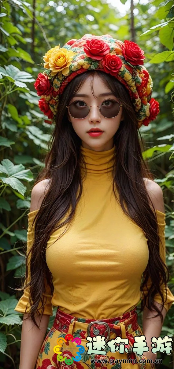 参加特殊的瑜伽健身课:提升身体素质与心理平衡的全新方式!