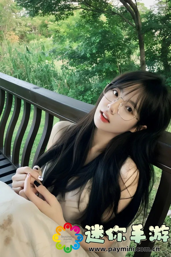 伯爵夫人与木匠:一场超越阶级的邂逅