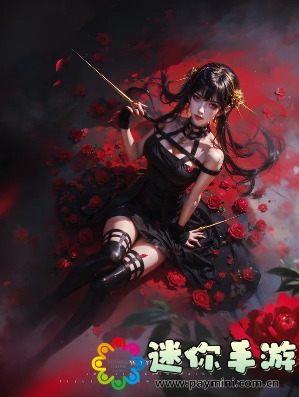 传闻中的陈芊芊第一季:为什么这部剧能成为热门话题?