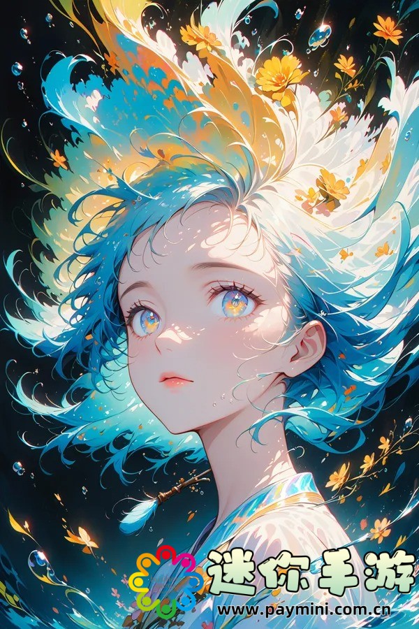 白天摸摸哒晚上摸摸哒是什么歌?揭秘这首神曲背后的故事与魅力!