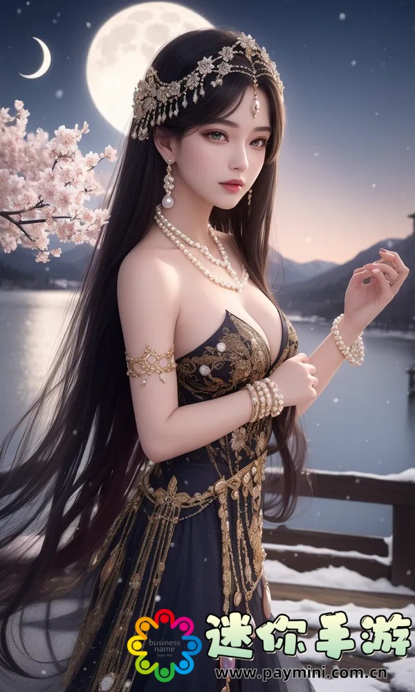 《天注定在线高清免费观看完整版》——命运的轨迹，不容错过的精彩之作