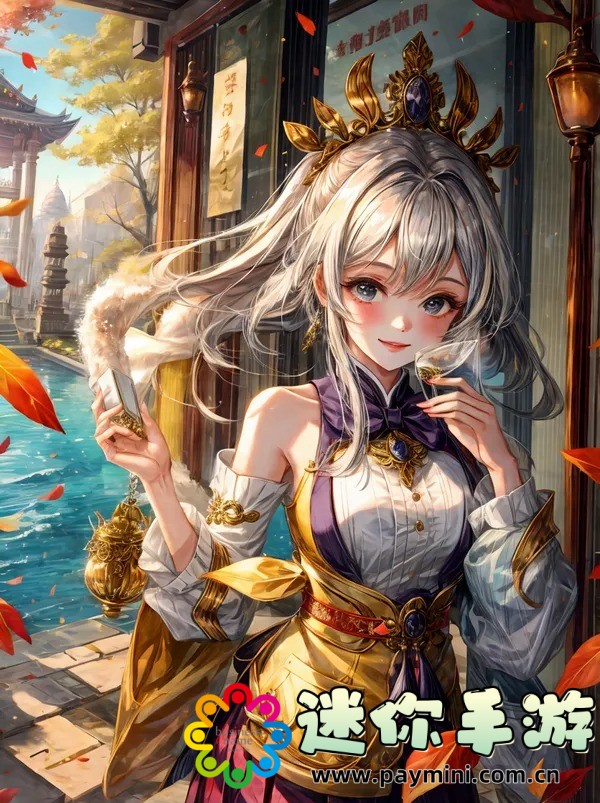 GTA5作弊码大揭秘,如何让你在游戏中轻松获胜?