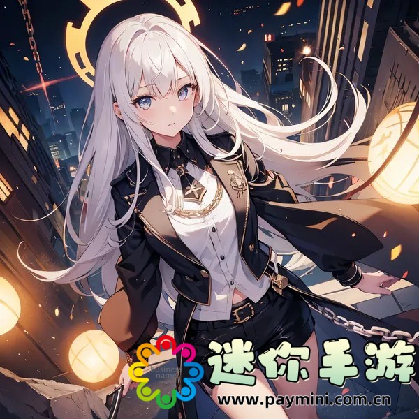 吃女生小花园的好处,为什么很多人推荐这个做法?