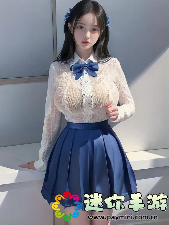揭秘唐三手撕千仞雪衣服的经典瞬间!《斗罗大陆》第几集触发你的燃点