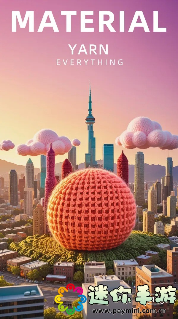 皇上堵着要生产的肚子：奇幻小说情节为何引发读者热议？