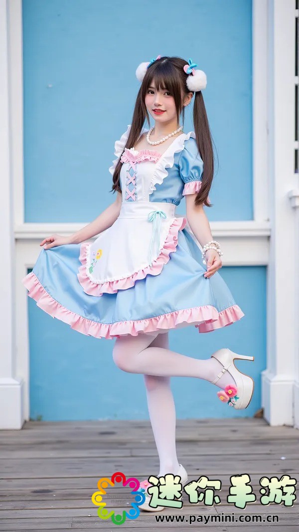 隔壁肉香背后的科学奥秘:如何用香气征服味蕾?
