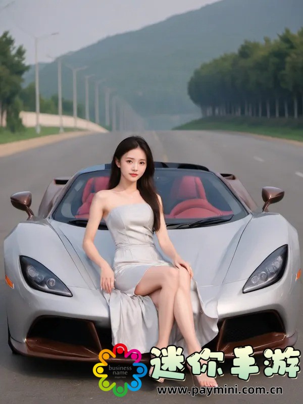 颠鸾倒凤尽合欢第十四章:剧情会如何发展?
