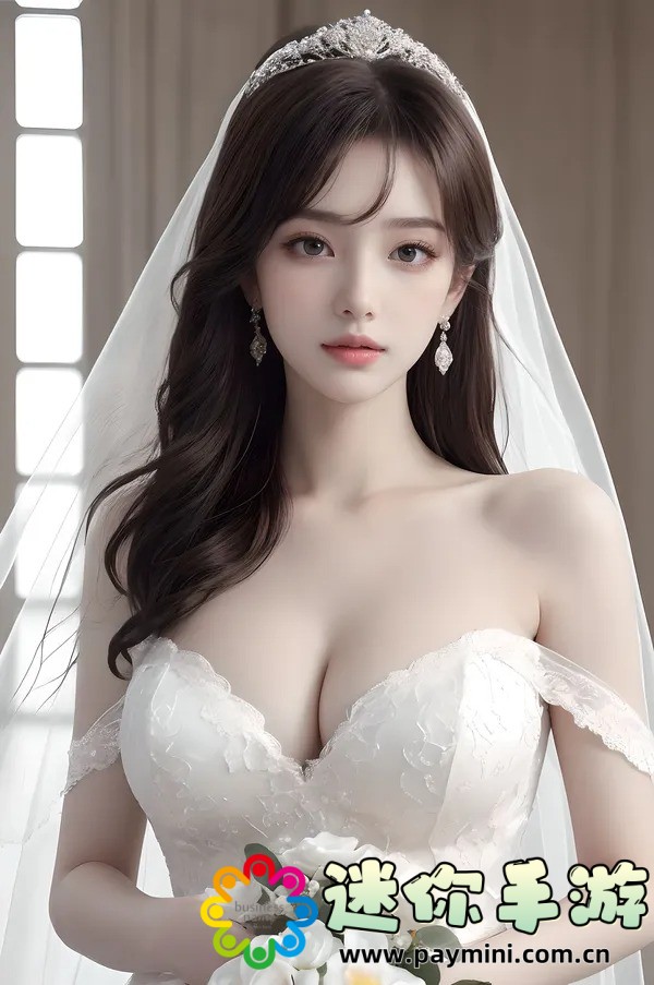 VOLUMESHADER_BM：VOLUMESHADER_BM的应用与优化：如何提升3D渲染效果？
