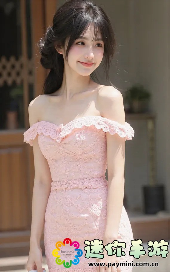 花瓶艺术的巅峰之作:金花瓶楷梅花2的艺术魅力