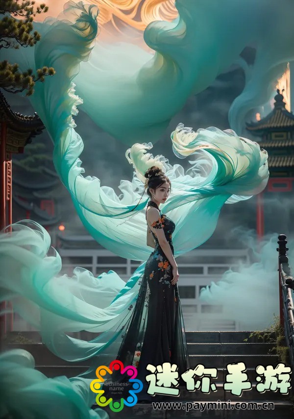 凯亚：从传奇人物到全球偶像，他的崛起背后隐藏了什么？