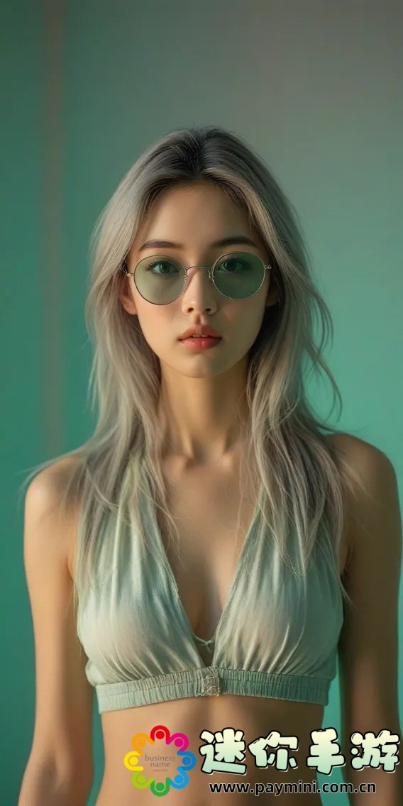 只是不小心发现她是卧底而已:这部悬疑片的惊悚剧情为何如此引人入胜?