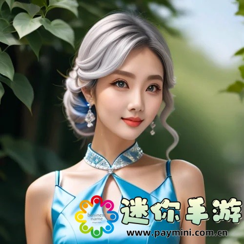 暴躁老妈46集全免费:暴躁老妈完整版免费观看,怎么看?