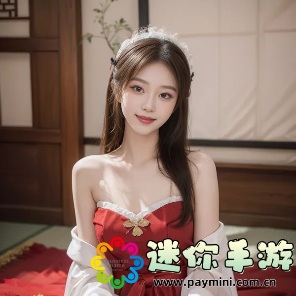 如何在蘑菇影院免费观看高清电影?快速找到你想看的大片!