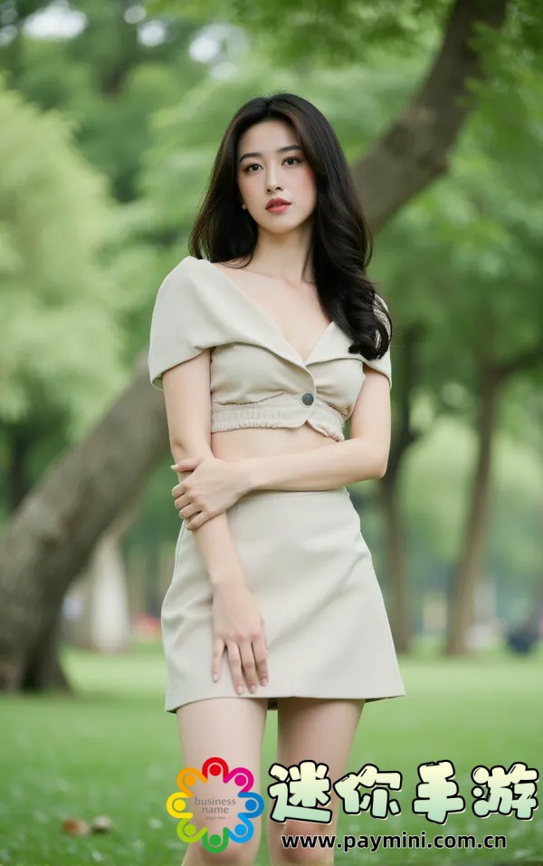 震惊!"一女多男NP"背后的真相竟与心理学有关?深度剖析现代情感模式