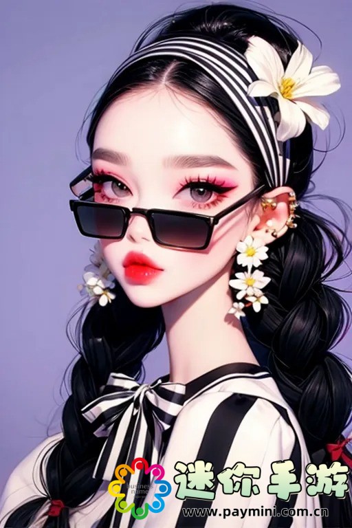 赏金猎人出装全攻略:制霸游戏的终极秘籍!