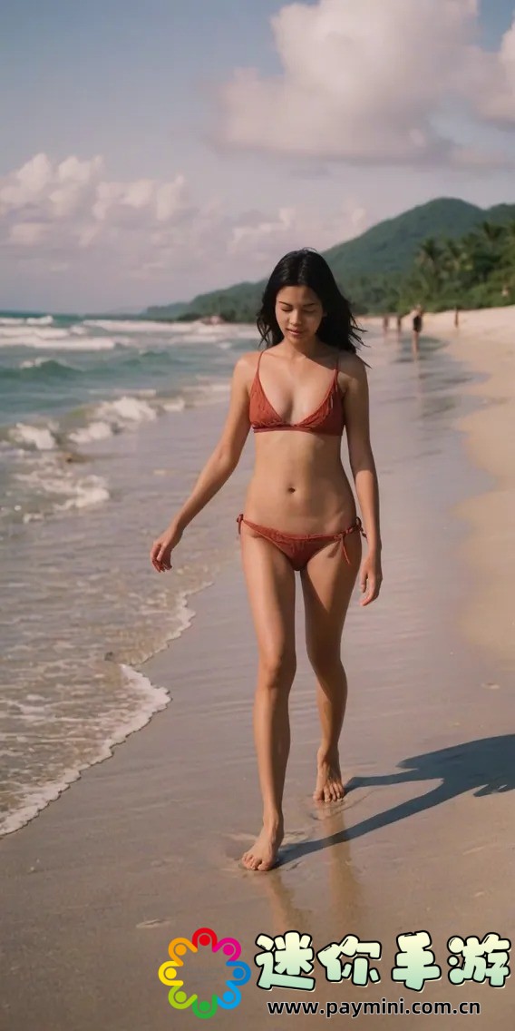 dhentai:为什么这个平台如此受欢迎?3D成人内容的趋势与挑战!