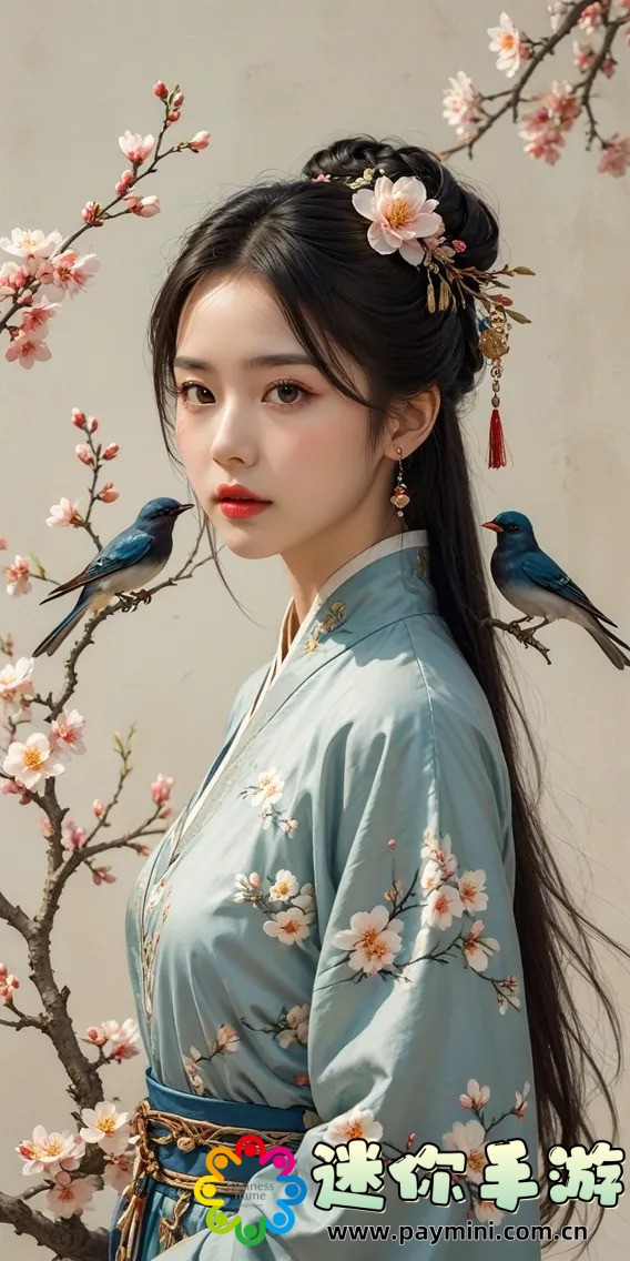 成全三人世界免费观看：如何免费观看成全三人世界电影，探索爱情的多角度？
