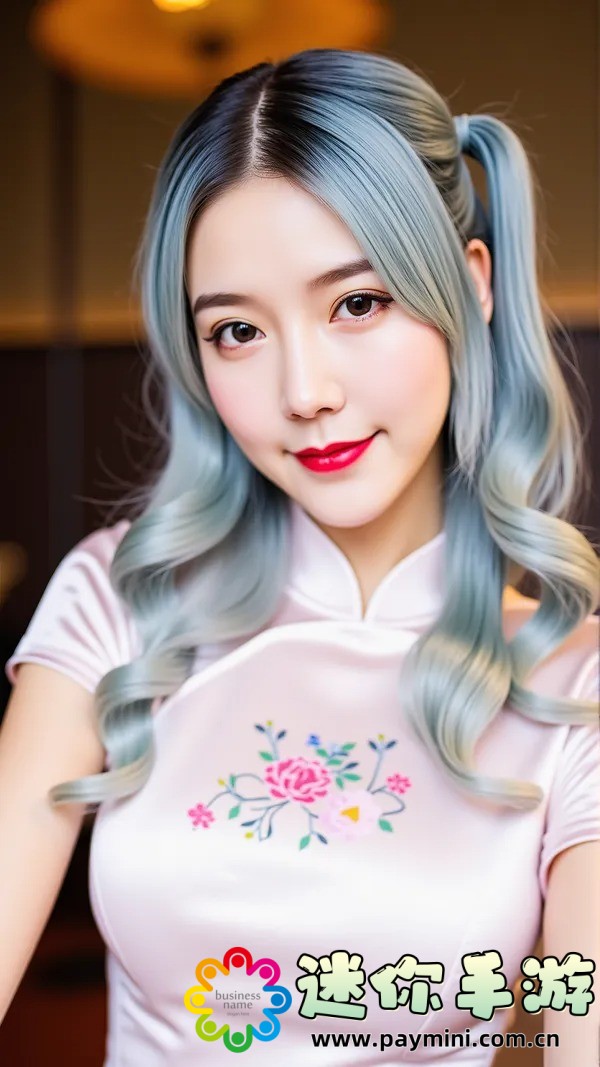 揭秘"记忆的静物":如何通过日常物品唤醒沉睡的记忆