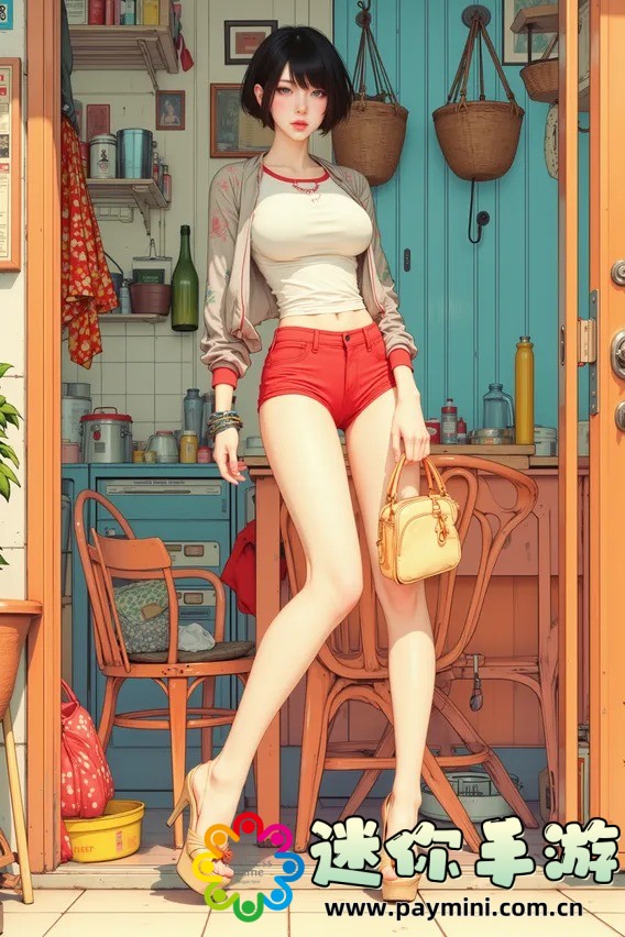 自述吃了春晚药后有多疯狂?揭秘这种“神药”背后的真相!