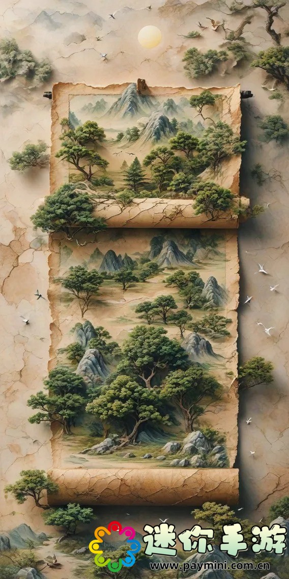 揭秘蛇倒刺蛇j子宫的出处和历史背景:你不知道的冷知识