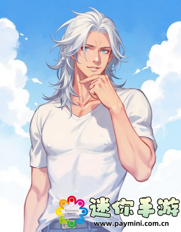 “丫头别乱动乖我进去了”歌词哪里可以找到完整版?热议歌曲背后的故事!
