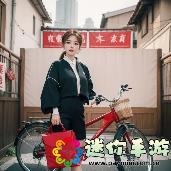 ment:如何理解这一时尚词汇的最新流行趋势?