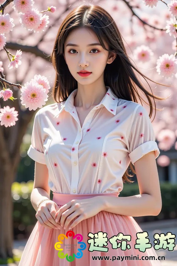 少妇白洁小说热门话题:解读现代都市女性的情感世界